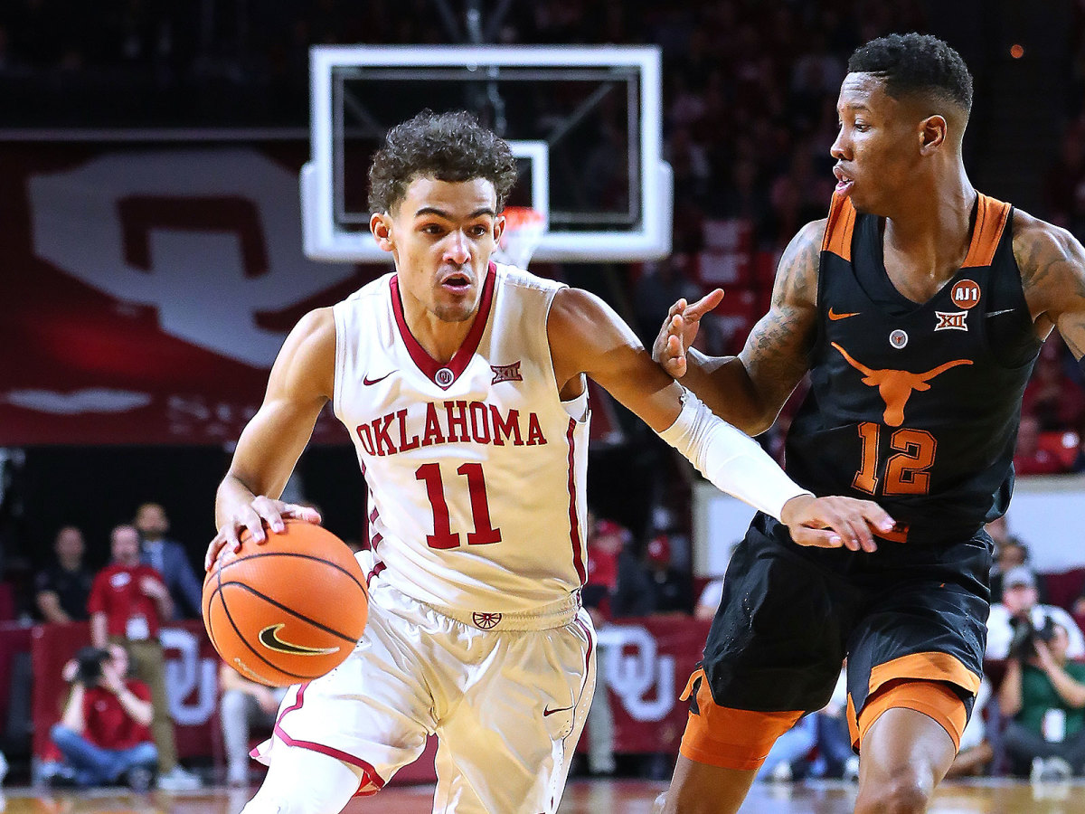 trae-young-oklahome-hometown-inline.jpg